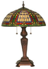 81097 Lamps-Table Lamps - 697552 - Capital Lighting, Inc.