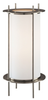 P005-084 Table Lamp - P005-084 - Minka Group