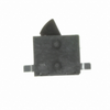 Snap Action, Limit Switches - CKN9959TR-ND - DigiKey