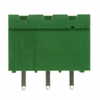 Terminal Blocks - Headers, Plugs and Sockets - A98432-ND - DigiKey