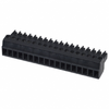Terminal Blocks - Headers, Plugs and Sockets - 900-0393510018-ND - DigiKey