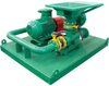 Jet Mud Mixer - Image