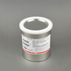 Henkel Loctite STYCAST 2651-40 Epoxy Encapsulant Black 1 qt Can -- 2651-40 BLK 2LB RESIN ONLY - Image