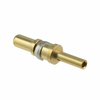 Contacts - Multi Purpose - 213567-1-ND - DigiKey