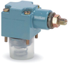 Limit Switch Accessories -- 8148037