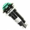 8907867 - RS Components, Ltd.