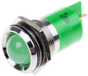  - 205909 - RS Components, Ltd.