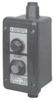 General Purpose Control Station -- UCS210J1U1 - Image