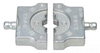 Crimping Tool Die - KA4-6 - Greenlee Textron, Inc.