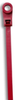 Mounting Hole Tie - DTMP6 - L.H. Dottie Company