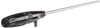 Rigid Borescopes -- Series 123000