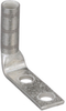 Terminals - Rectangular Connectors - LCCX4-14BF-L-ND - DigiKey