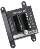 Data Surge Protector SPD FSP Indoor RS-232, RS-422, Sense Loops Screw Terminal SASD 120 V -- 1101-372-4 - Image