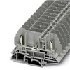 DIN Rail Terminal Blocks - 3214916 - VAST STOCK CO., LIMITED