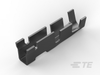 Magnet Wire Terminals - 284633-1 - TE Connectivity