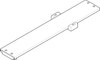 Cover kit - EASC-S1-33-330-S - Festo Corporation