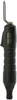 SD70-E Brushless Electric Screwdriver -- 145919