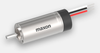 ECX SPEED 16 M Ø16 mm, ceramic bearings, brushless, sensorless -- ECXZ16M1KN46K1SC1D568B