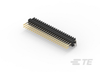 PCB Headers & Receptacles - 2-2267067-4 - TE Connectivity