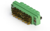 Backplane Connectors - Specialized - 516-056-501-202 - Lingto Electronic Limited