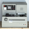 Plasma Stripper -- YES CV100P