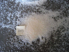 Commodity Plastic -- ABS virgin pellets - Image