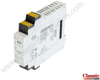 Standard I/O Module - 1061778 - Classic Automation LLC