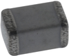 Capacitor Rf, 2.2Pf, 200V, 0805; Capacitance Kyocera Avx - 39K0462 - Newark, An Avnet Company