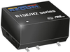 Dc-Dc Converter, 15V, 0.066A, Smd; Power Supply Approvals Recom Power - 44Y8983 - Newark, An Avnet Company