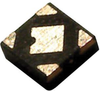 Ldo Volt Reg, 0.3A, 3.3V, X2Son-4; Output Type Texas Instruments - 28AH5524 - Newark, An Avnet Company