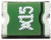 Fuse, Resettable Ptc, 6Vdc, 1.5A, Smd; Thermistor Mounting Littelfuse - 64AH4095 - Newark, An Avnet Company