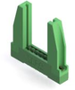 Card Edge Conn, Single Side, 6Pos, Th; Card Edge Connector Type Edac - 57AJ1818 - Newark, An Avnet Company