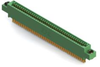 Card Edge Conn, Dual Side, 80Pos, Th; Card Edge Connector Type Edac - 70AJ7052 - Newark, An Avnet Company