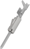Automotive Contact, Pin, Crimp; Product Range Te Connectivity - 18AH0384 - Newark, An Avnet Company