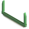 Card Edge Conn, Dual Side, 108Pos, Th; Card Edge Connector Type Edac - 70AJ8220 - Newark, An Avnet Company