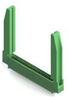 Card Conn, Single Side, 26Pos, Wire Wrap; Card Edge Connector Type Edac - 67AJ4279 - Newark, An Avnet Company