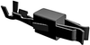 Junior-Timer Kont Rohs Compliant Amp - Te Connectivity - 23AH4202 - Newark, An Avnet Company