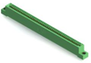 Connector Rohs Compliant Edac - 72AJ0010 - Newark, An Avnet Company