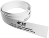 Ht-Ct-50M-3/32-Out-9 Rohs Compliant Raychem Te Connectivity - 36AJ6028 - Newark, An Avnet Company