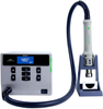 Hot Air Station, 1Kw, 110Vac, Us; Supply Voltage Vac Multicomp Pro - 27AK4391 - Newark, An Avnet Company
