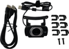 Benchkam Wave Full Hd Camera Kit (Camera And Bracket) Rohs Compliant Vision Engineering - 27AH2296 - Newark, An Avnet Company
