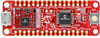 Evaluation Kit, 32Bit Pic32 Mcu; Silicon Manufacturer Microchip - 17AJ4125 - Newark, An Avnet Company