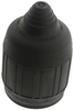 Weatherproof Boot, Elastomer; Accessory Type Hubbell Wiring Devices - 94F9755 - Newark, An Avnet Company