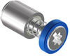 Captive Screws - 52-28-53-4-008 - bisco industries