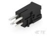 Backplane Power Connectors -- 2379341-1 - Image