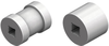 Habasit® Cleandrive Pulley Series CD40 -  - Habasit America