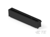 PCI & PCI Express Connectors - 5-2384030-7 - TE Connectivity