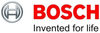 Miscellaneous - BMA255(F) - 819530-BMA255(F) - Win Source Electronics