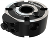 Manual ZPS - 564071 - Jergens, Inc.