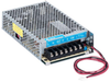 Power Supply, Ac-Dc, 13.8V, 9.5A; Power Supply Approvals Delta Electronics/power - 52AH7624 - Newark, An Avnet Company
